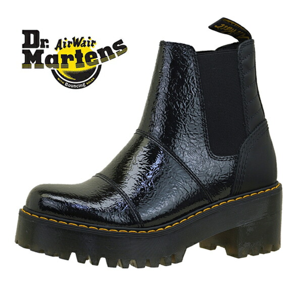 楽天市場】【返品交換送料無料】ドクターマーチン Dr.Martens