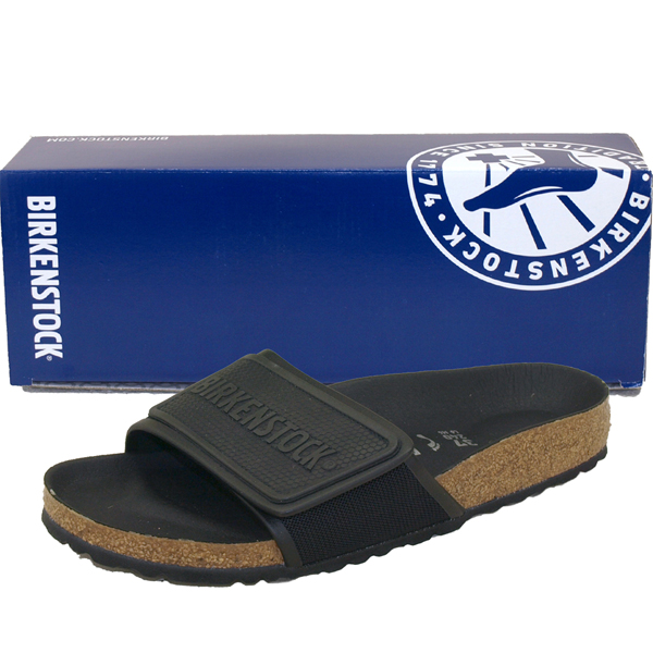 【新品 未使用】BIRKENSTOCK TATAMI Elbe 26.5 楽天市場】タタミ/TATAMI エルベ 幅狭 幅広 コンフォート