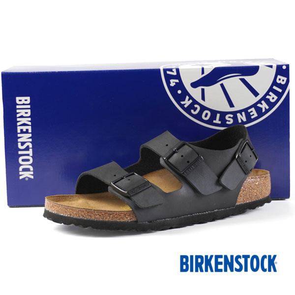 楽天市場】【日本正規品】ビルケンシュトック BIRKENSTOCK BUCKLEY