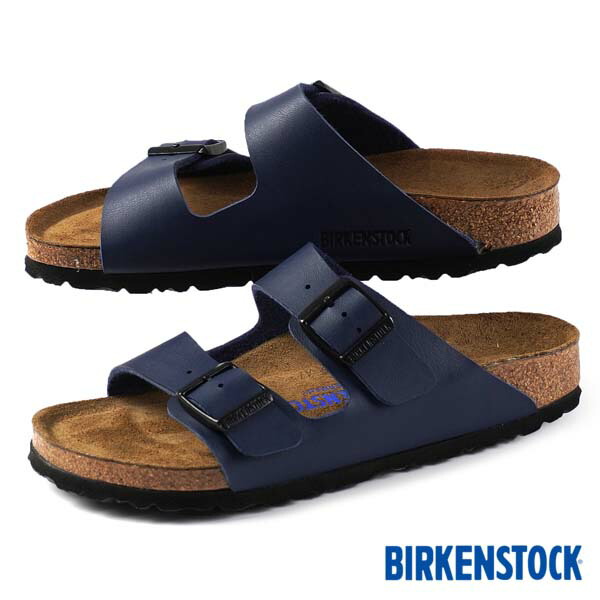 楽天市場】【日本正規品】ビルケンシュトック BIRKENSTOCK BUCKLEY