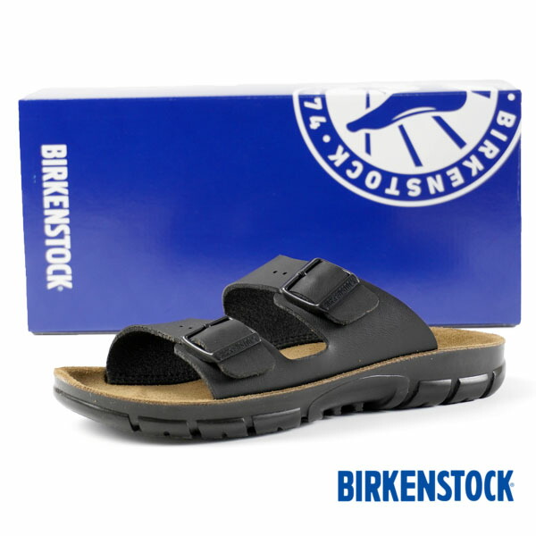 楽天市場】【日本正規品】ビルケンシュトック BIRKENSTOCK BUCKLEY