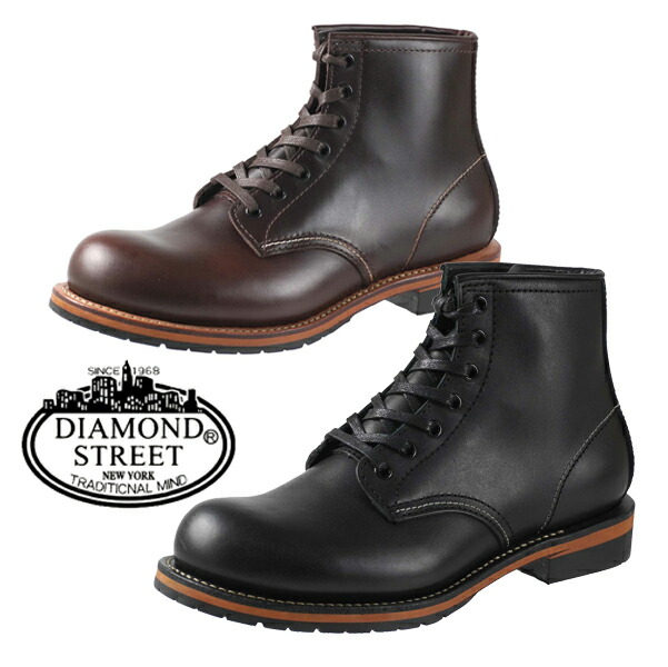 楽天市場】ダナー DANNER JACK 7 STYLE CASUAL BOOTS#34312 D WIDTH