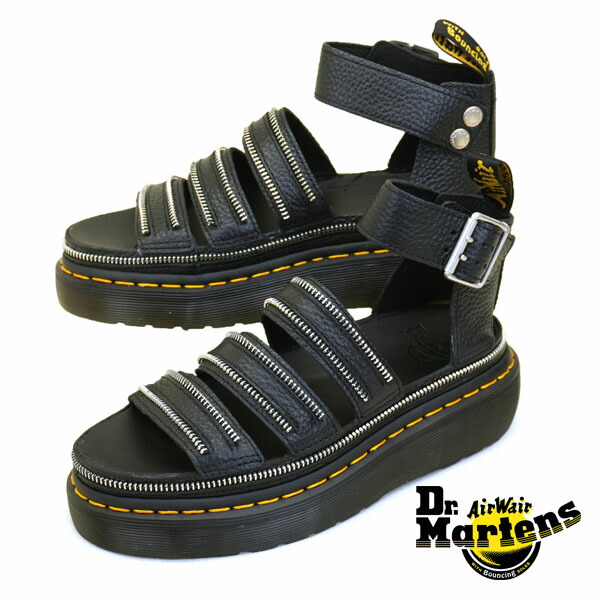 楽天市場】Dr.Martens ドクターマーチン サンダル サンダル