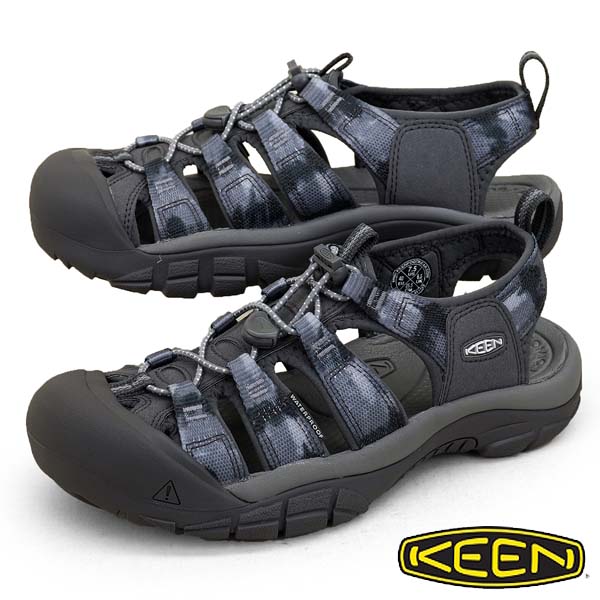 楽天市場】【ポイント5倍！】キーン KEEN ASTORIA WEST SANDAL