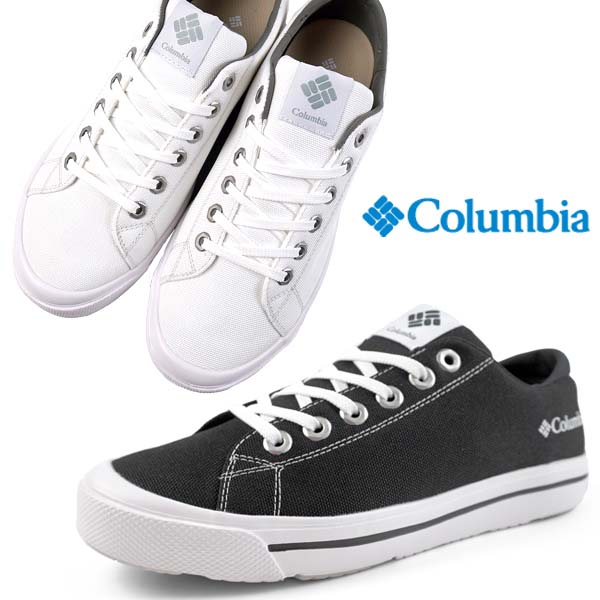 コロンビア Columbia HAWTHORNE RAIN LO YU6327 010 100 ホーソン 降雨 置き目 雨合羽/撥水 レディース/メンズ 心地好い アウトドア 分かりやすい 今めかしい レインシューズ 貨物輸送無料 今めかしい