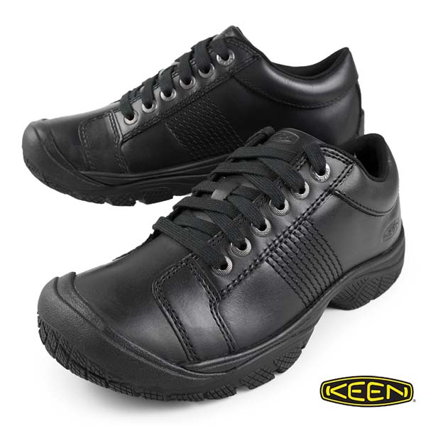 楽天市場】○○ KEEN UTILITY SAN JOSE OXFORD キーン ユーティリティ