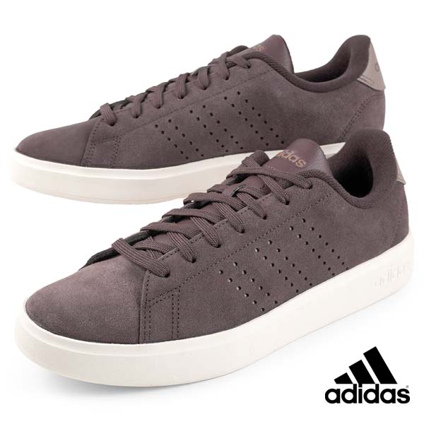 楽天市場】【30%OFF】 女性 アディダス adidas ADVANCOURT 2.0 楽天市場】【30%OFF】 女性 アディダス adidas ADVANCOURT 2.0