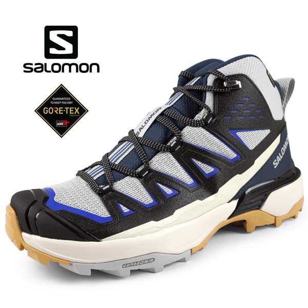 楽天市場】【ポイント3倍!】サロモン SALOMON X ULTRA 360 MID 楽天市場】【ポイント3倍!】サロモン SALOMON X ULTRA 360 MID