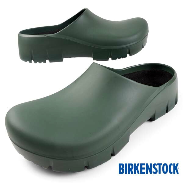 【日本正規品】ビルケンシュトック BIRKENSTOCK Classic Super Birki 2.0 1025957 スーパービルキ コンフォート サンダル 帯電防止 緑 ガーデニング カジュアル シンプル アウトドア おしゃれ レディース/メンズ 送料無料|靴のクリックマーケットMASUYA
