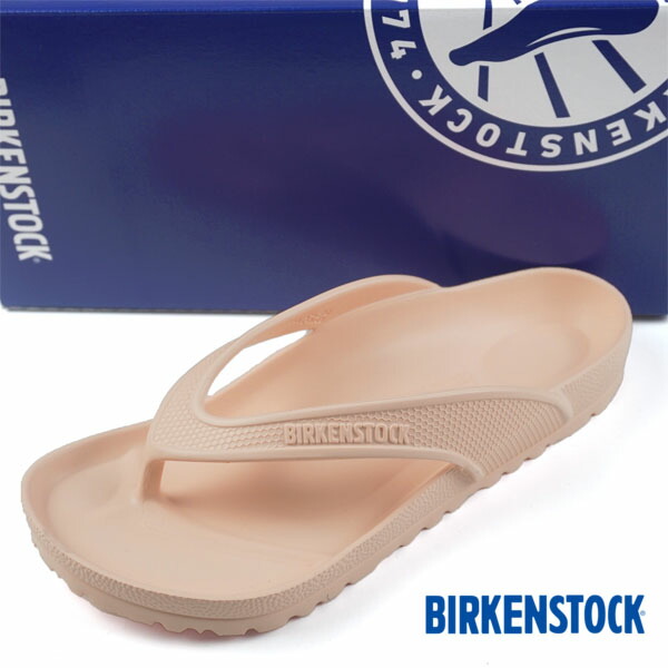 ★新品★BIRKENSTOCK【ビルケンシュトック】ホノルル EVA 27cm 楽天市場】ビルケンシュトック ホノルル エバBIRKENSTOCK