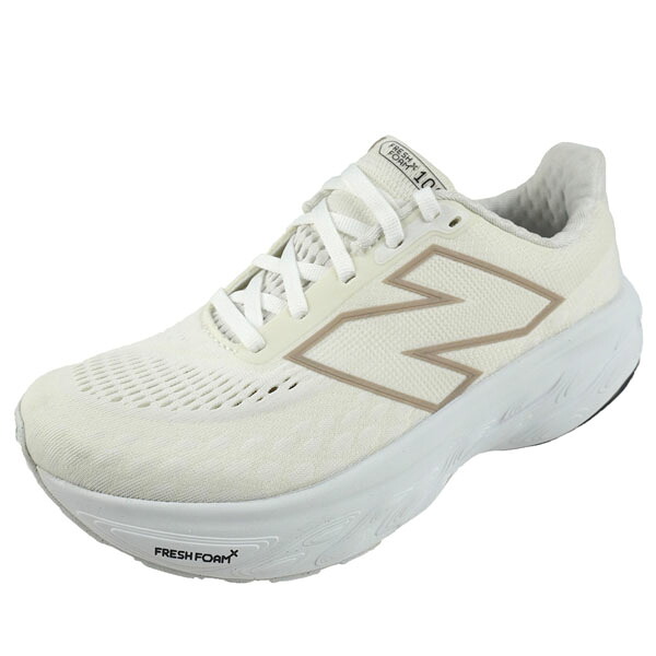 彡☆star☆彡【プロフ必読】様　New Balance 厚底スニーカー24.0 楽天市場】ニューバランス New Balance Fresh Foam X 1080 v14 2E