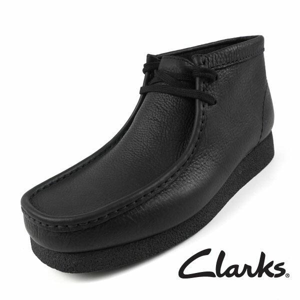 楽天市場】【全国送料無料】 clarks モカシン メンズ レディース
