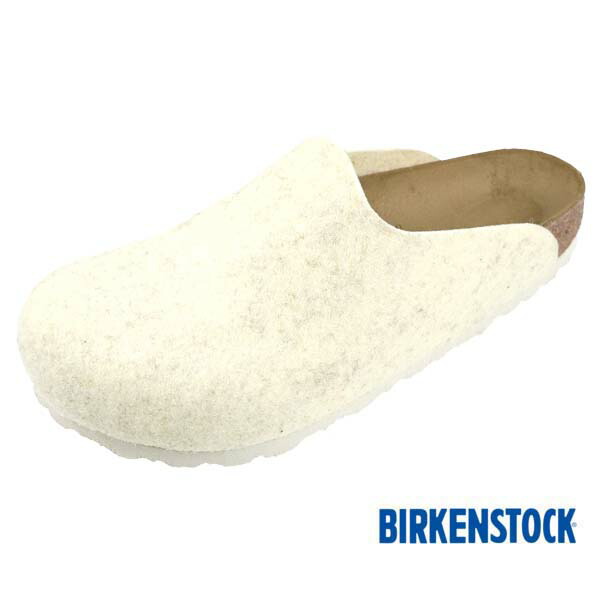 【亭主もち向け】ビルケンシュトック BIRKENSTOCK Amsterdam BS 1030179 エッグ甲殻 オランダの首都  内外兼用 羊毛フェルト 養護ホームシューズ お座敷シューズ ナロー幅 分かりやすい  今めかしい 貨物輸送無料
