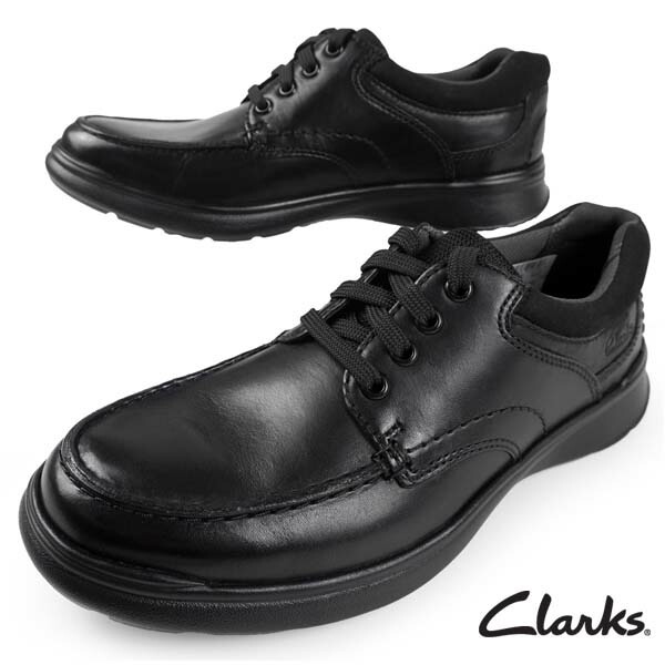 楽天市場】【P10倍以上エントリーで確約！25日限り】クラークス Clarks