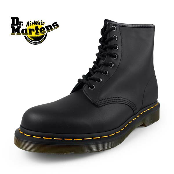 楽天市場】DR．MARTENS ドクターマーチン イギリス製 RIXON 8ホール