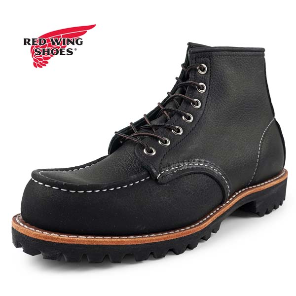 楽天市場】REDWING レッドウィング 6