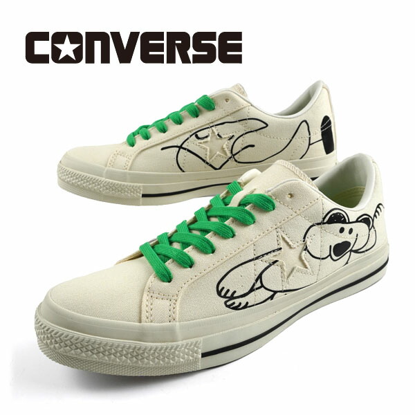 限定品 コンバース CONVERSE ONE STAR CANVAS / DAISUKE KONDO コンドウ ダイスケ ワンスター キャンバス コラボモデル シンプル おしゃれ カジュアル メンズ 送料無料