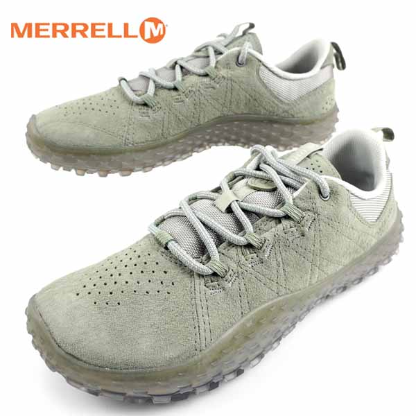 〔New色つや！〕メレル MERRELL WRAPT J00003661 ラプト 白いこと サルヴィア ベアフットシューズ 山歩き 形づくる シューズ 心地好い アウトドア ドライビング 分かりやすい スポーティ メンズ 貨物輸送無料