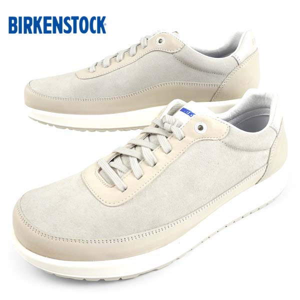 ビルケンシュトック BIRKENSTOCK HONNEF CITY 1030111 ホンネフ シティ アンティーク ホワイト レギュラー幅 天然皮革 ナチュラルレザー カジュアルシューズ 普段履き おしゃれ シンプル メンズ 送料無料〔日本正規品〕｜靴のクリックマーケットMASUYA