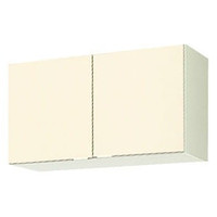 ＬＩＸＩＬ／ＩＮＡＸ 不燃遣りかた吊押し入れ ＧＫ(Ｆ/Ｗ)-Ａ-60Ｆ(Ｌ/Ｒ) W60×D36.7×H50糎 製造業者便にて送りとどける致します。*沖縄、北海道及び離島は、別途貨物輸送掛かります。