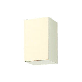 ＬＩＸＩＬ／ＩＮＡＸ 不燃遣りかた吊押し入れ ＧＫ(Ｆ/Ｗ)-Ａ-45Ｆ(Ｌ/Ｒ) W45×D36.7×H50糎 製造業者便にて送りとどける致します。*沖縄、北海道沖縄及び離島は、別途貨物輸送掛かりま