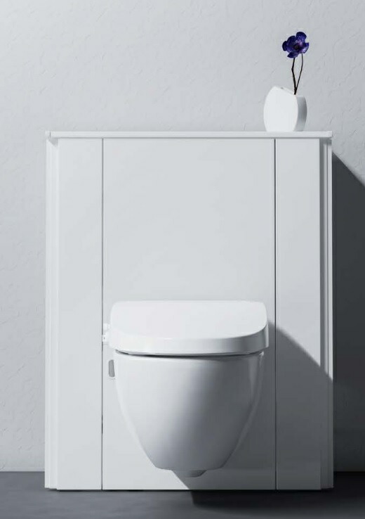 【YDS-F251AP1】LIXILフロートトイレF1グレード　アクアセラミック便器　便器カラーは、ピュアホワイトのみ。壁排水芯高120/155ｍｍ　すっきりして落ち着ける、お掃除しやすいトイレ空間をコンセプトした新商品です。会社、個人事業主、店舗様限定。メーカー直送にてお届け。