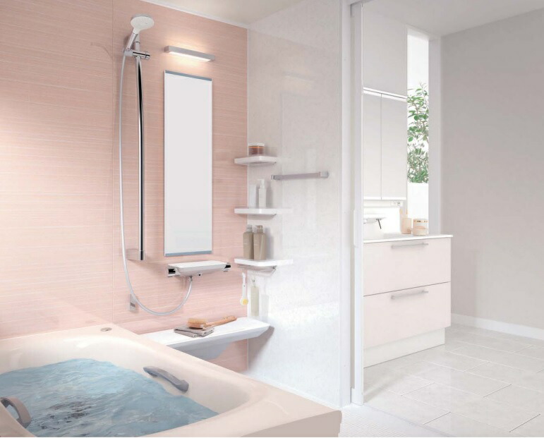 Totoシステムバスサザナtタイプ1616サイズ Htv1616utx2 セット価格 1 390 345 メーカー直送品 離島は 港止め Maf Gov Ws