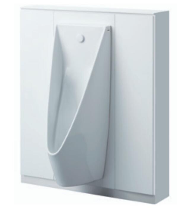 トイレ用品 pupu ZRZXすっきりデザイン.jpg