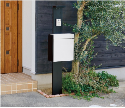 楽天市場】[CTCR2600WSK] Pakemo-UF パケモ パナソニック メール