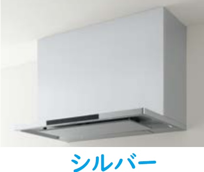 楽天市場】「レンジフードと前幕板セット販売です！」PANASONIC