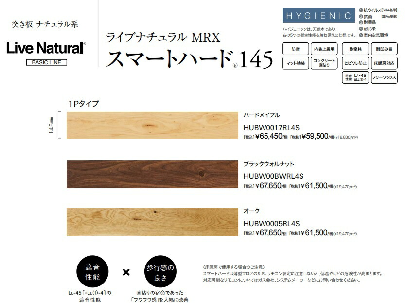 テラル 誘引ファン 吐出口外径２７０ｍｍ SF3258F0.2543200 100％の保証