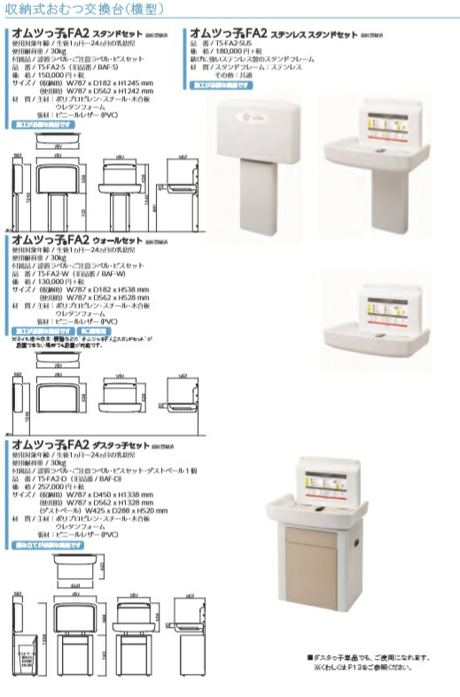 オムツ替え台 Myllra ミルラ Noelia 様専用！ IKEA MYLLRA ミルラ オムツ替え台 - メルカリ