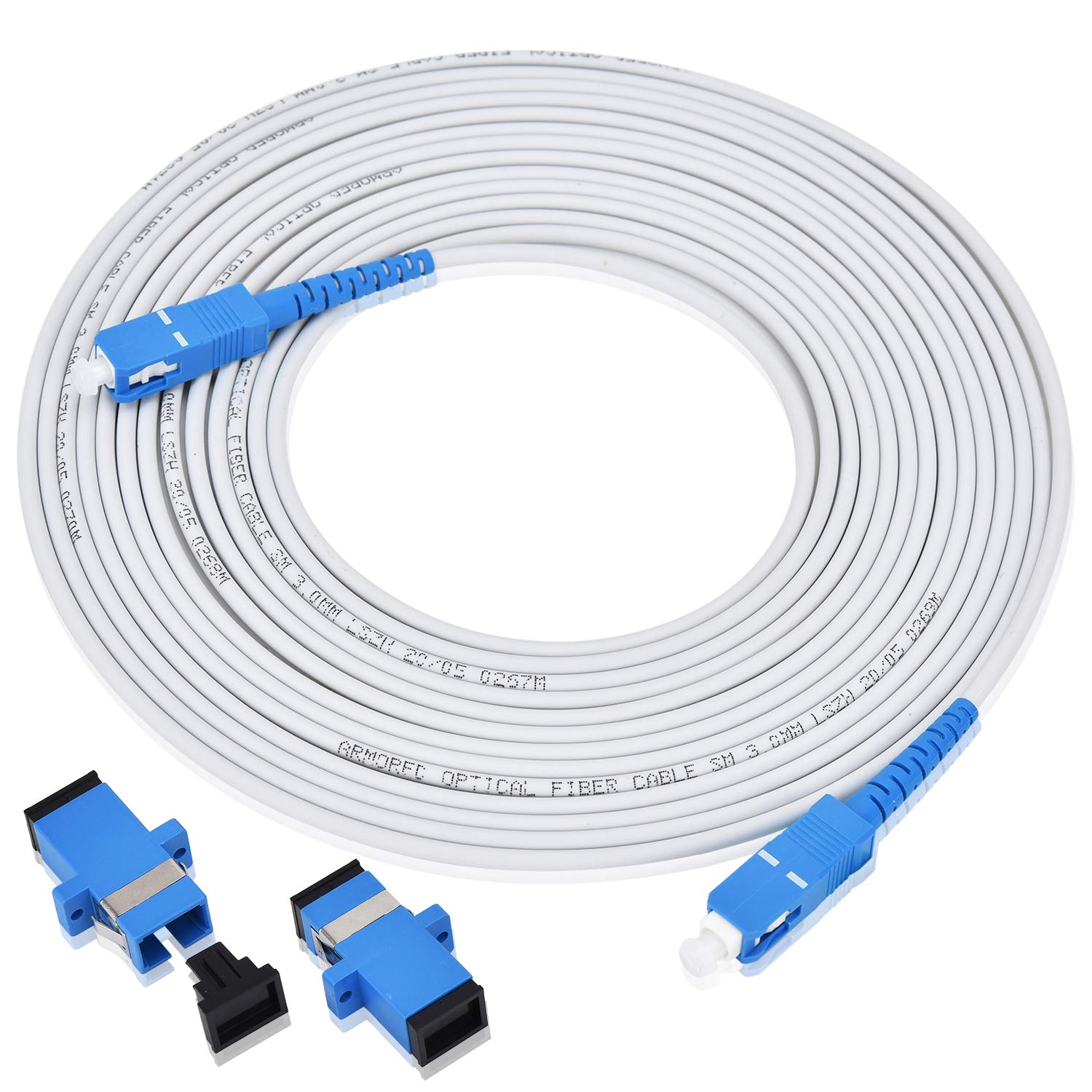 楽天市場】【送料無料】ナカノ スタイリング ワックス 5F （ファイバー