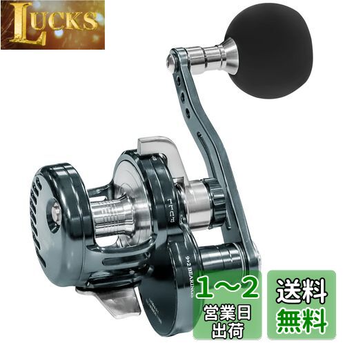 楽天市場】ダイワ(DAIWA) ベイトリール 23SALTIST TW 100XH PE 楽天市場】ダイワ(DAIWA) ベイトリール 23SALTIST TW 100XH PE