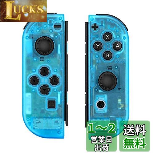 楽天市場】ALLONE(アローン) Nintendo Switch 用 Type-C