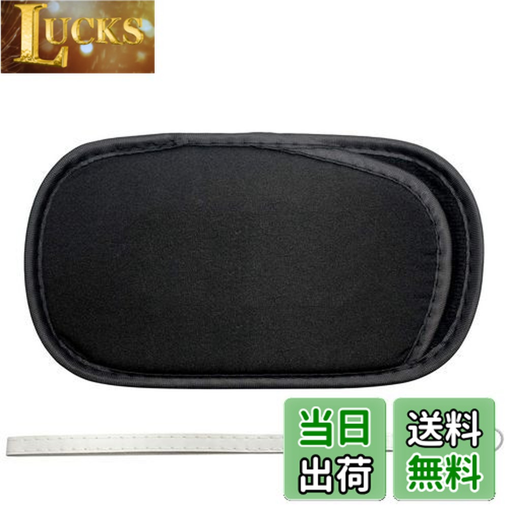 楽天市場】PSP goPSP go 用 ケース PDAIR レザーケース for PSP go 横