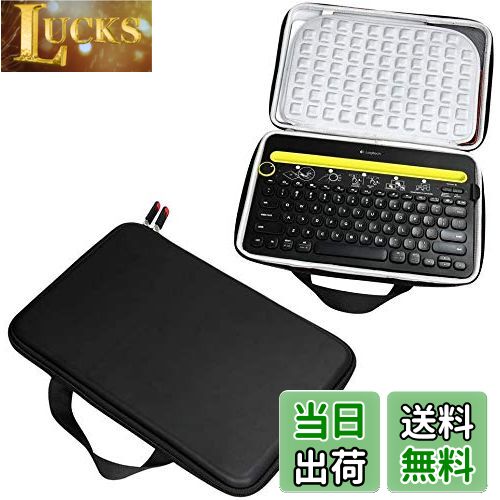 楽天市場】【送料無料】Logicool ロジクール KX1000s bluetooth