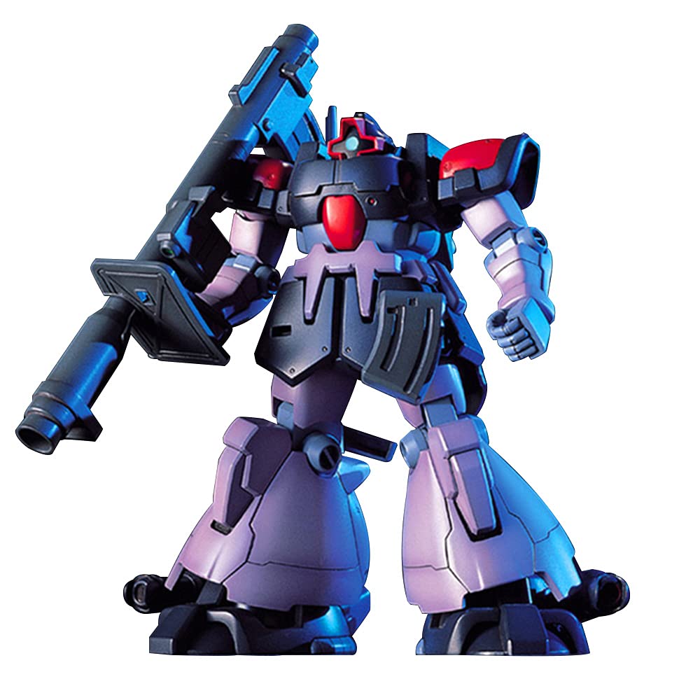 楽天市場】【送料無料】HGUC 機動戦士Zガンダム MSA-003 ネモ 1