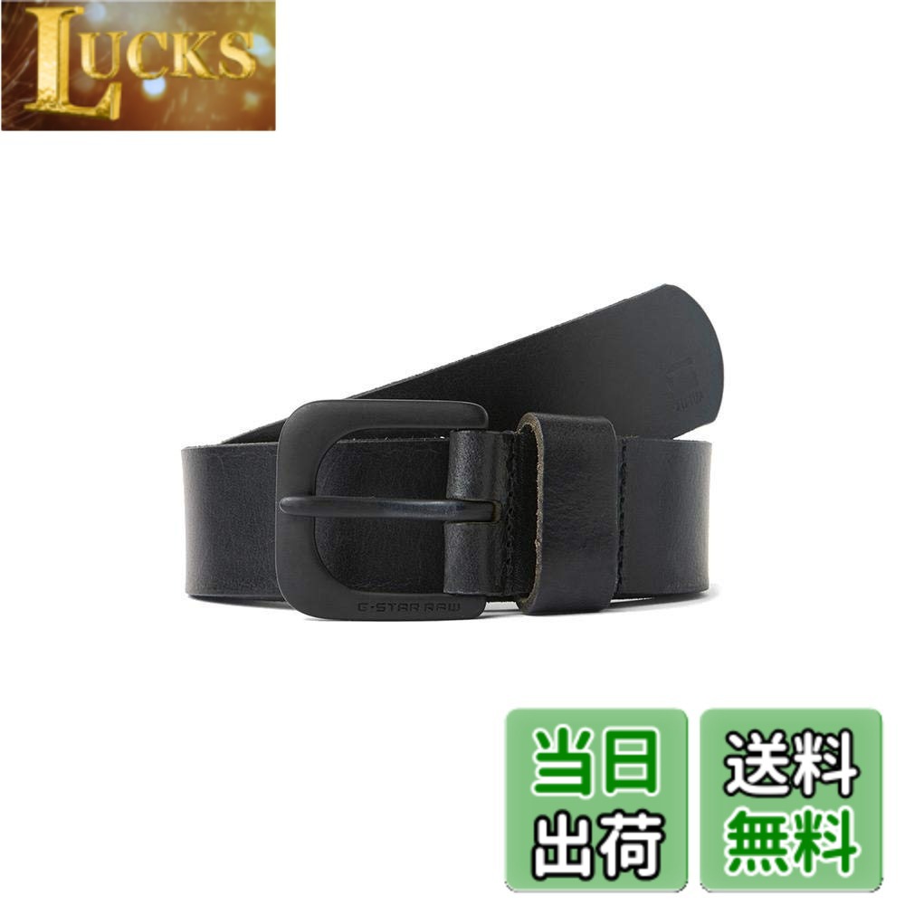 【貨物輸送無料】[ジースターロゥ] ZED なめし革胴締め D04169-3127 色：黒いこと/黒いこと、大きさ：EU 80-(日本大きさXS好いかげんに)
