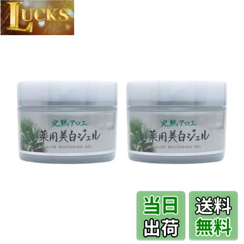 楽天市場】完熟アロエ ゲルクリーム アロエ本舗 : Shop Yamalife