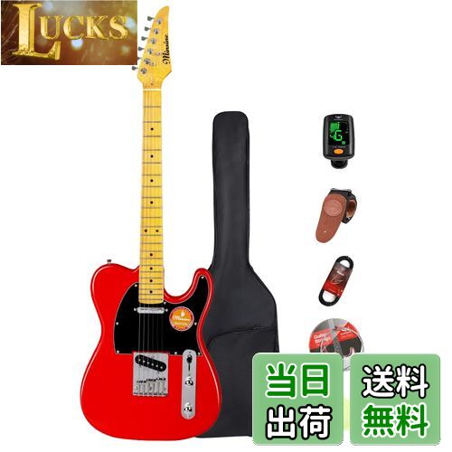 楽天市場】Bullifighter ブルファイター/エレキギター/ヘッドレス