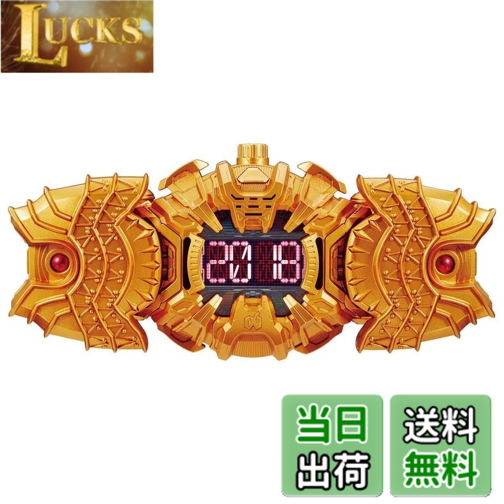 リピート多数 M8RPIGY70YU 型番:M8RPIGY70YU