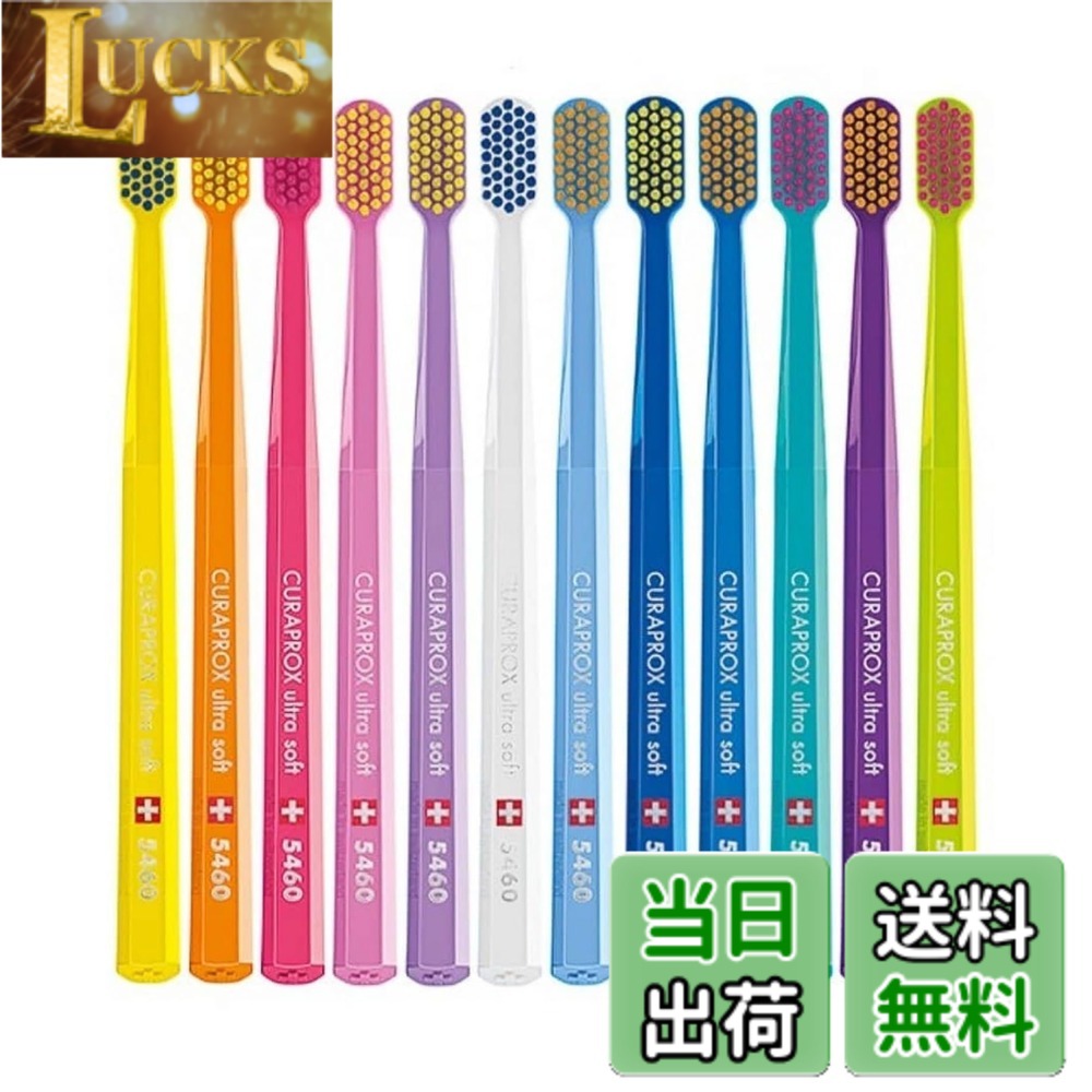 【即日発送】 M1M7GEJ49S4 [M1M7GEJ49S4]