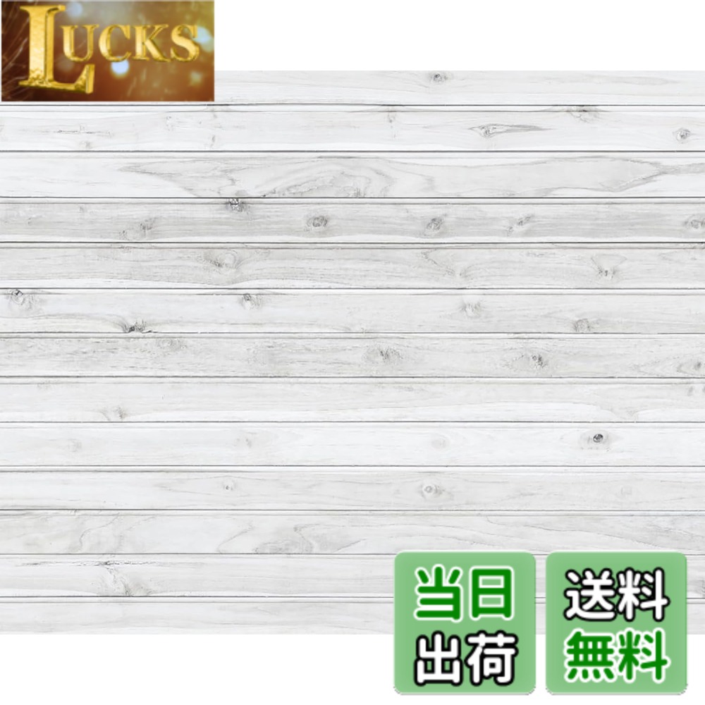 【貨物輸送無料】Kate Backdrop FBA Mat 色：白いこと / 白、大きさ：150x120糎