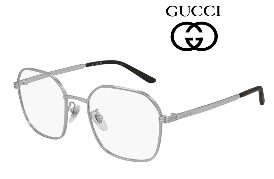 Gucci 高級 メガネ フレーム グッチ Gg0946oa 001 メンズ 新作 取扱店 伊達めがね 度付き 老眼鏡 遠近 人気 ブランド おしゃれ 誕生日 ギフト オフィディア Gg マーモント スプリーム 眼鏡 サングラス 専門店 クリエンテ Islandfavours Com