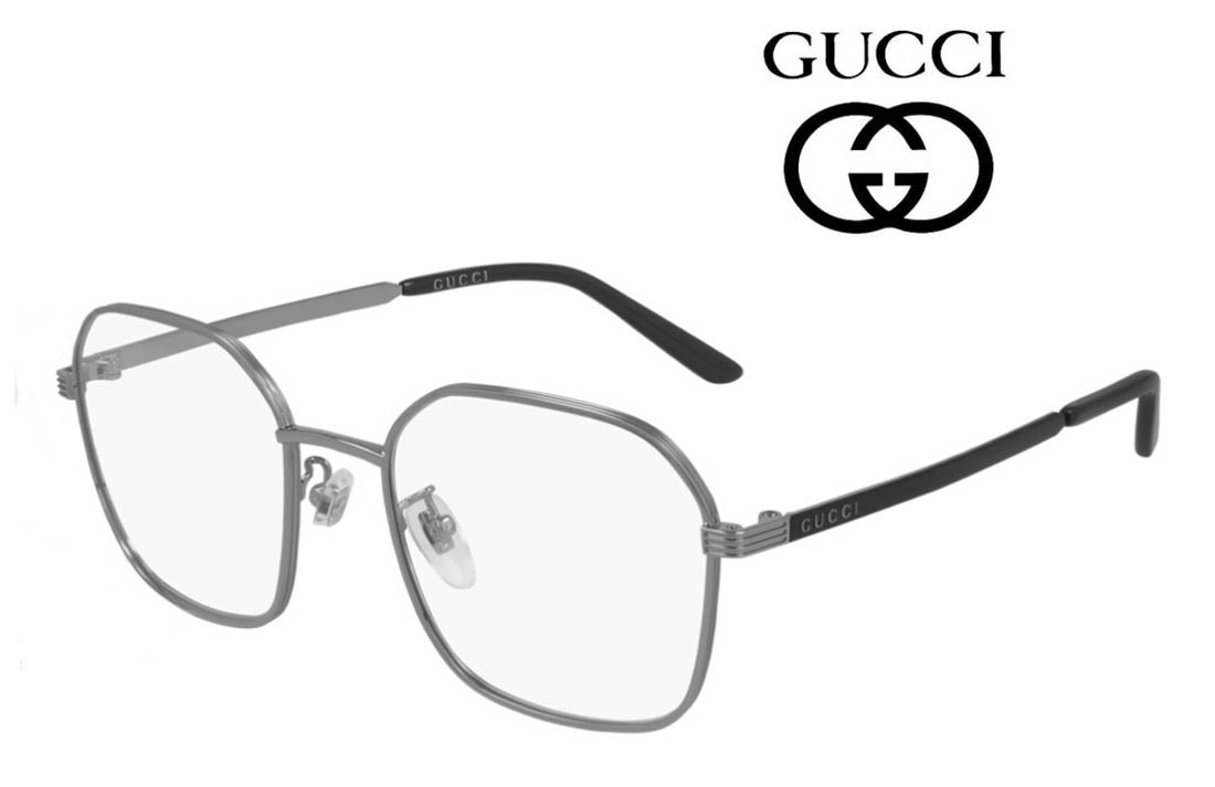 正規激安 Gucci 高級 メガネ フレーム グッチ Gg0946oa 003 メンズ 取扱店 伊達めがね 度付き 老眼鏡 遠近 人気 ブランド 誕生日 ギフト オフィディア Gg マーモント スプリーム 眼鏡 サングラス 専門店 クリエンテ 正規激安 Costeira Adv Br