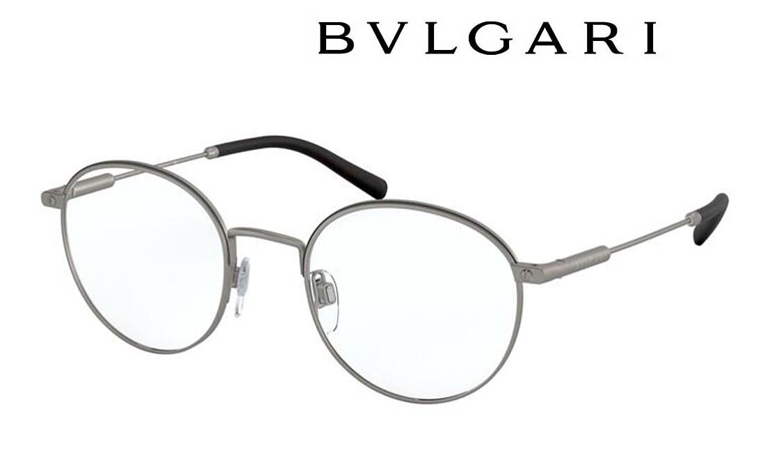 新作モデル 楽天市場 Bvlgari 高級 メガネ フレーム ブルガリ Bv1107 195 メンズ 新作 取扱店 人気ブランド おしゃれ 誕生日ギフト 伊達メガネ 度付き 遠近 老眼鏡 セルペンティ ディアゴノ ビーゼロワン シリアル刻印 眼鏡サングラス専門店クリエンテ 眼鏡