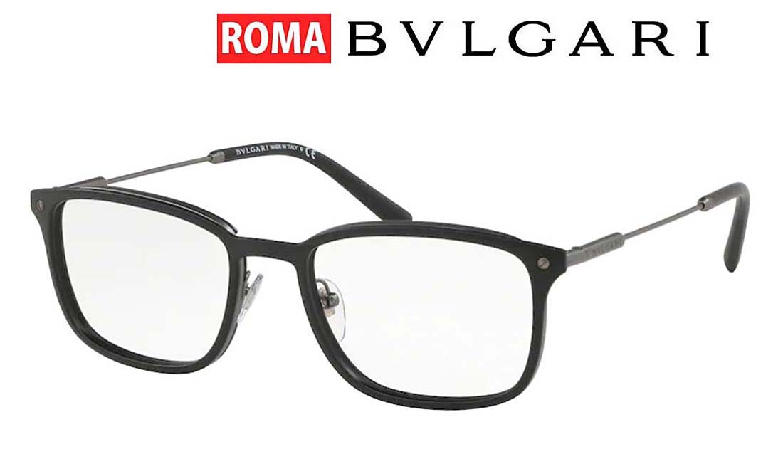 Bvlgari 高級 メガネ フレーム ブルガリ Bv1101 195 メンズ 新作 ブルガリ 取扱店 ビーゼロワン 専門店 人気 ブランド おしゃれ 誕生日 度付き 老眼鏡 ディアゴノ 伊達メガネ 眼鏡 遠近 クリエンテ サングラス ギフト セルペンティ ビーゼロワン シリアル刻印 専門店