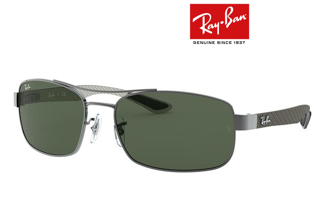 楽天市場 Rayban 高級 サングラス レイバン Rb16 002 N5 メンズ フリーサイズ 新作 取扱店 人気ブランド 海外通販 高級 おしゃれ 誕生日ギフト 眼鏡サングラス専門店クリエンテ 眼鏡サングラス専門店クリエンテ