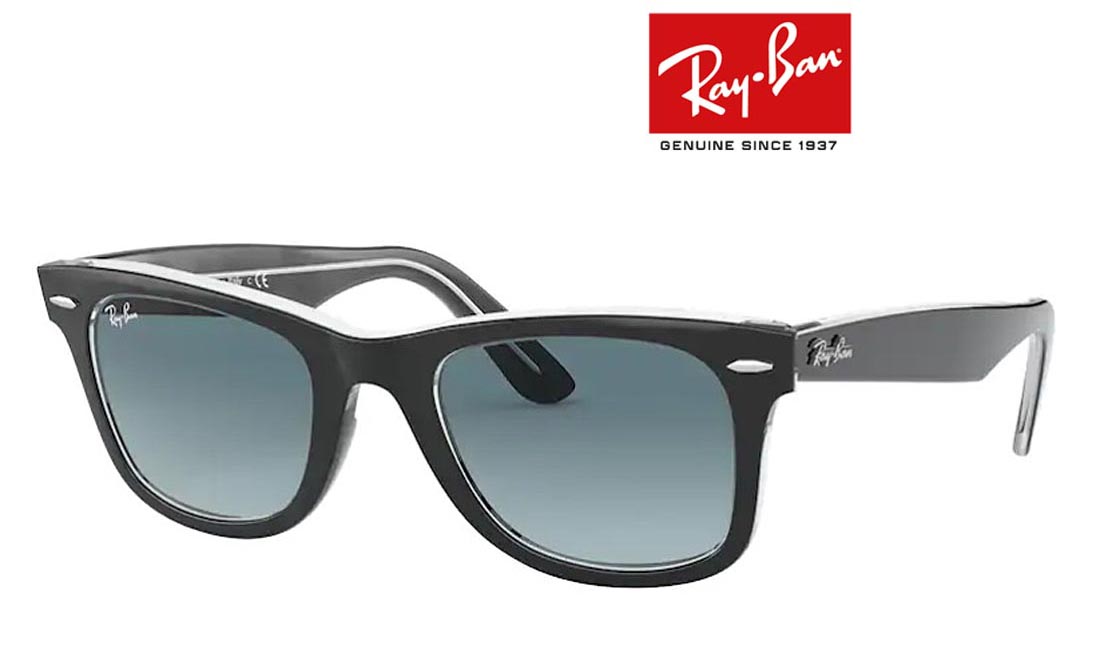 楽天市場 Rayban 高級 サングラス レイバン Rb2140 m メンズ フリーサイズ 新作 Wayfarer 取扱店 人気ブランド ミラノ通販 おしゃれ 誕生日ギフト 眼鏡サングラス専門店クリエンテ 眼鏡サングラス専門店クリエンテ